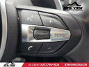 Thumbnail image of 2016 BMW 2 Series at Mtn. View Nissan Inc