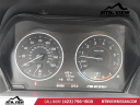 Thumbnail image of 2016 BMW 2 Series at Mtn. View Nissan Inc