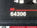 Thumbnail image of 2016 BMW 2 Series at Mtn. View Nissan Inc