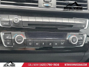 Thumbnail image of 2016 BMW 2 Series at Mtn. View Nissan Inc