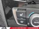 Thumbnail image of 2016 BMW 2 Series at Mtn. View Nissan Inc