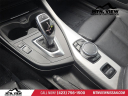 Thumbnail image of 2016 BMW 2 Series at Mtn. View Nissan Inc