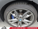 Thumbnail image of 2016 BMW 2 Series at Mtn. View Nissan Inc