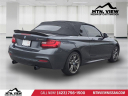 Thumbnail image of 2016 BMW 2 Series at Mtn. View Nissan Inc