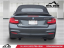 Thumbnail image of 2016 BMW 2 Series at Mtn. View Nissan Inc