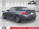 Thumbnail image of 2016 BMW 2 Series at Mtn. View Nissan Inc