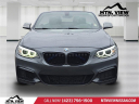 Thumbnail image of 2016 BMW 2 Series at Mtn. View Nissan Inc