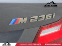 Thumbnail image of 2016 BMW 2 Series at Mtn. View Nissan Inc