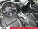 Thumbnail image of 2016 BMW 2 Series at Mtn. View Nissan Inc