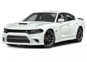 Thumbnail image of 2020 Dodge Charger at Eastchester Certified Motors