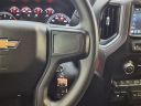 Thumbnail image of 2022 Chevrolet Silverado 2500HD at Durrett Motor Company