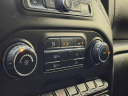 Thumbnail image of 2022 Chevrolet Silverado 2500HD at Durrett Motor Company