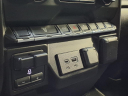 Thumbnail image of 2022 Chevrolet Silverado 2500HD at Durrett Motor Company