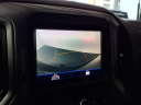 Thumbnail image of 2022 Chevrolet Silverado 2500HD at Durrett Motor Company