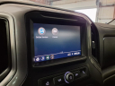 Thumbnail image of 2022 Chevrolet Silverado 2500HD at Durrett Motor Company