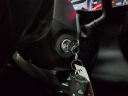 Thumbnail image of 2022 Chevrolet Silverado 2500HD at Durrett Motor Company