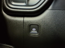 Thumbnail image of 2022 Chevrolet Silverado 2500HD at Durrett Motor Company