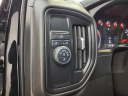 Thumbnail image of 2022 Chevrolet Silverado 2500HD at Durrett Motor Company