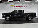 Thumbnail image of 2022 Chevrolet Silverado 2500HD at Durrett Motor Company