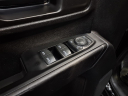 Thumbnail image of 2022 Chevrolet Silverado 2500HD at Durrett Motor Company