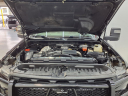 Thumbnail image of 2022 Chevrolet Silverado 2500HD at Durrett Motor Company