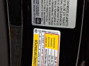Thumbnail image of 2022 Chevrolet Silverado 2500HD at Durrett Motor Company