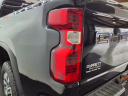 Thumbnail image of 2022 Chevrolet Silverado 2500HD at Durrett Motor Company