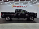 Thumbnail image of 2022 Chevrolet Silverado 2500HD at Durrett Motor Company