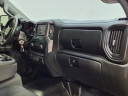 Thumbnail image of 2022 Chevrolet Silverado 2500HD at Durrett Motor Company