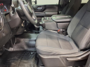 Thumbnail image of 2022 Chevrolet Silverado 2500HD at Durrett Motor Company