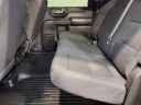Thumbnail image of 2022 Chevrolet Silverado 2500HD at Durrett Motor Company