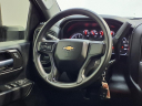 Thumbnail image of 2022 Chevrolet Silverado 2500HD at Durrett Motor Company