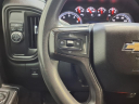Thumbnail image of 2022 Chevrolet Silverado 2500HD at Durrett Motor Company