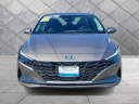 Thumbnail image of 2022 Hyundai ELANTRA at Maxon Hyundai Inc.