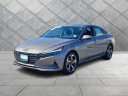 Thumbnail image of 2022 Hyundai ELANTRA at Maxon Hyundai Inc.