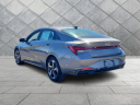 Thumbnail image of 2022 Hyundai ELANTRA at Maxon Hyundai Inc.