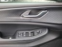 Thumbnail image of 2024 Jeep Grand Cherokee at Franklin Sussex Auto Mall: Jeep Chrysler Dodge Ram