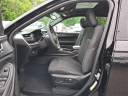 Thumbnail image of 2024 Jeep Grand Cherokee at Franklin Sussex Auto Mall: Jeep Chrysler Dodge Ram