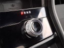 Thumbnail image of 2024 Jeep Grand Cherokee at Franklin Sussex Auto Mall: Jeep Chrysler Dodge Ram