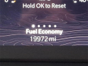 Thumbnail image of 2024 Jeep Grand Cherokee at Franklin Sussex Auto Mall: Jeep Chrysler Dodge Ram