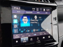 Thumbnail image of 2024 Jeep Grand Cherokee at Franklin Sussex Auto Mall: Jeep Chrysler Dodge Ram