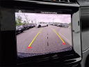 Thumbnail image of 2024 Jeep Grand Cherokee at Franklin Sussex Auto Mall: Jeep Chrysler Dodge Ram