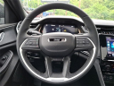 Thumbnail image of 2024 Jeep Grand Cherokee at Franklin Sussex Auto Mall: Jeep Chrysler Dodge Ram