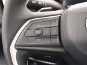 Thumbnail image of 2024 Jeep Grand Cherokee at Franklin Sussex Auto Mall: Jeep Chrysler Dodge Ram