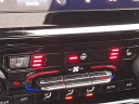 Thumbnail image of 2024 Jeep Grand Cherokee at Franklin Sussex Auto Mall: Jeep Chrysler Dodge Ram