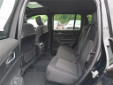 Thumbnail image of 2024 Jeep Grand Cherokee at Franklin Sussex Auto Mall: Jeep Chrysler Dodge Ram