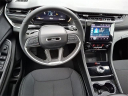Thumbnail image of 2024 Jeep Grand Cherokee at Franklin Sussex Auto Mall: Jeep Chrysler Dodge Ram