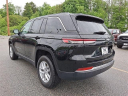 Thumbnail image of 2024 Jeep Grand Cherokee at Franklin Sussex Auto Mall: Jeep Chrysler Dodge Ram