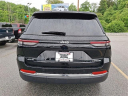 Thumbnail image of 2024 Jeep Grand Cherokee at Franklin Sussex Auto Mall: Jeep Chrysler Dodge Ram