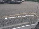 Thumbnail image of 2024 Jeep Grand Cherokee at Franklin Sussex Auto Mall: Jeep Chrysler Dodge Ram